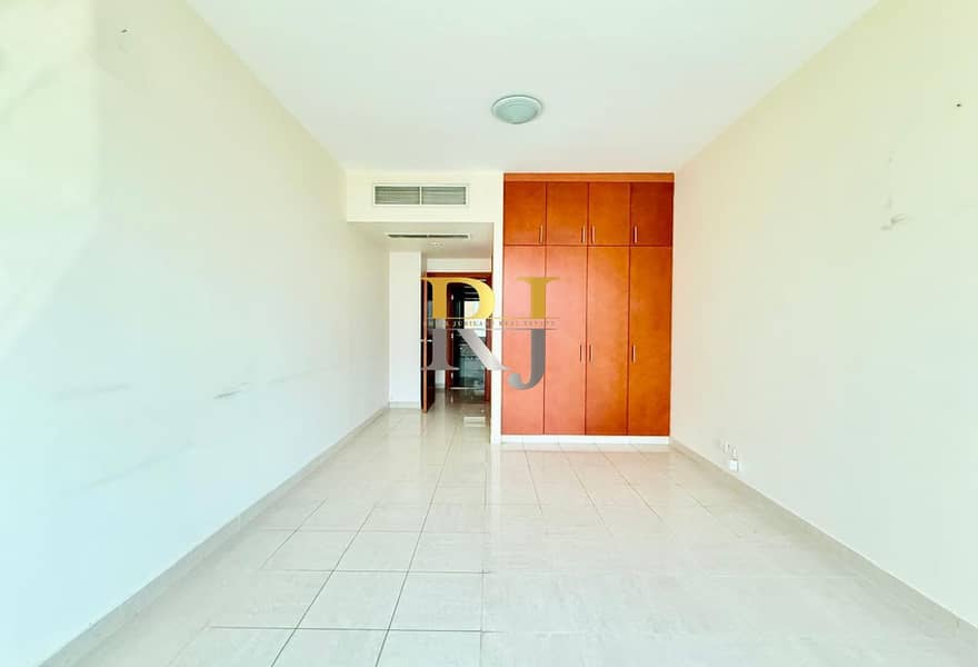 Family Friendly 4BR With ALL AMENITIES - Image 13