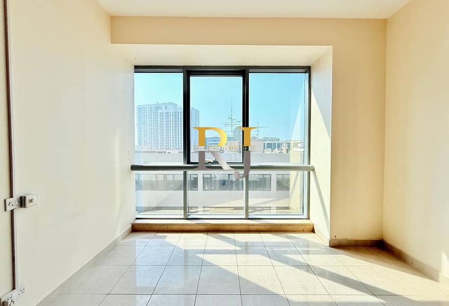 Family Friendly 4BR With ALL AMENITIES - Image 15