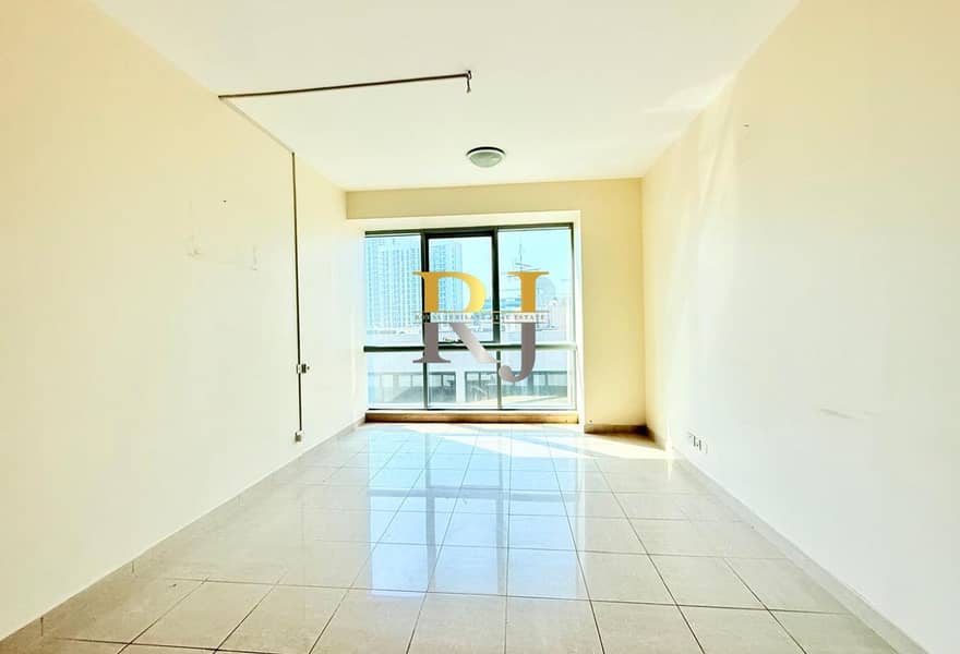 Family Friendly 4BR With ALL AMENITIES - Image 16