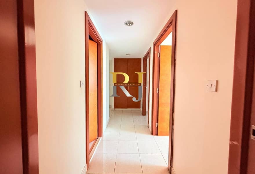 Family Friendly 4BR With ALL AMENITIES - Image 17