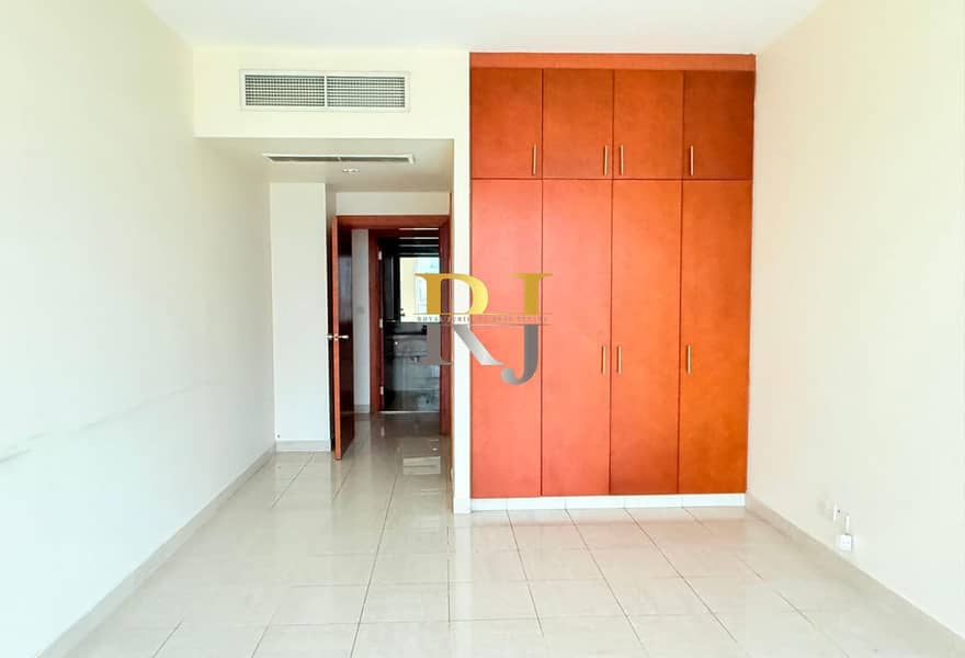 Family Friendly 4BR With ALL AMENITIES - Image 18