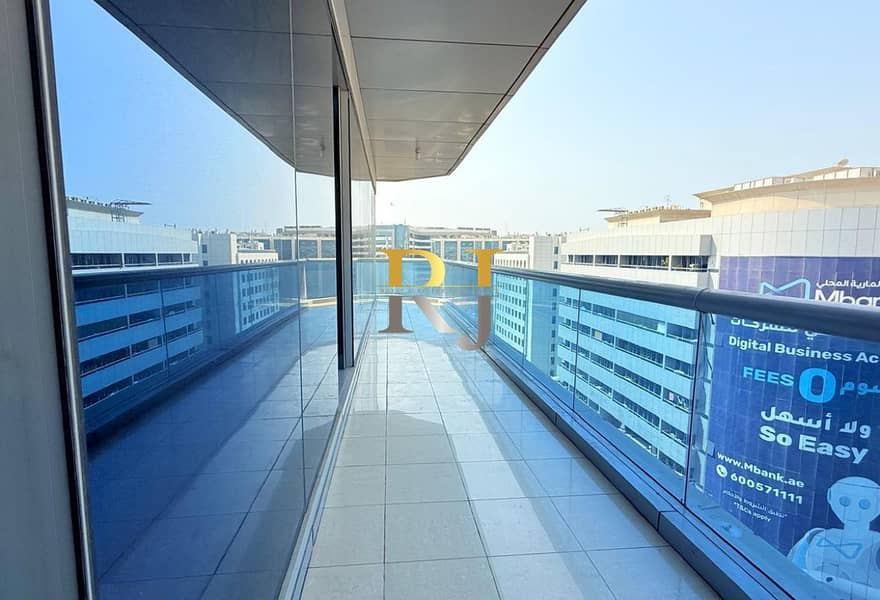 Family Friendly 4BR With ALL AMENITIES - Image 19