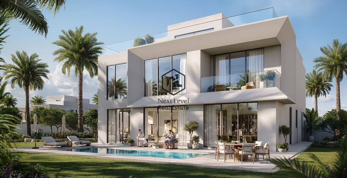 Exclusive Release | Ultra-Premium Homes | Elite Luxury Living