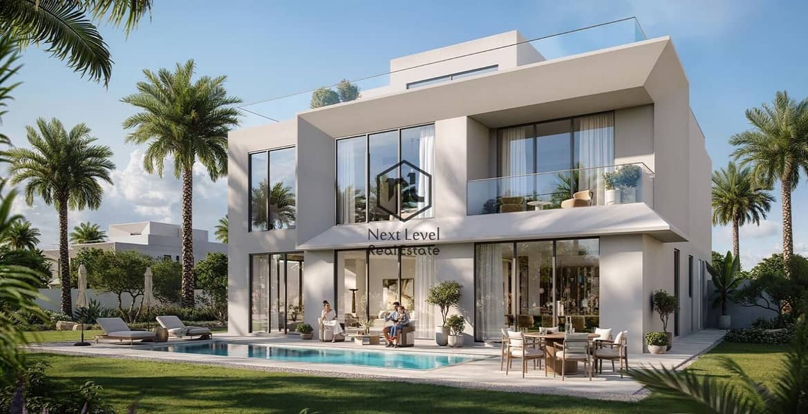 Exclusive Release | Ultra-Premium Homes | Elite Luxury Living