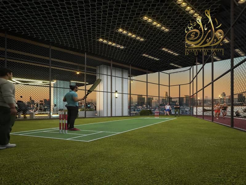 ASK 1% FOR 80 MONTHLY !_Limited Units_Spacious Layouts - Image 14