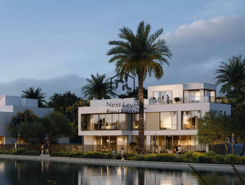 Exclusive Release | Ultra-Premium Homes | Elite Luxury Living