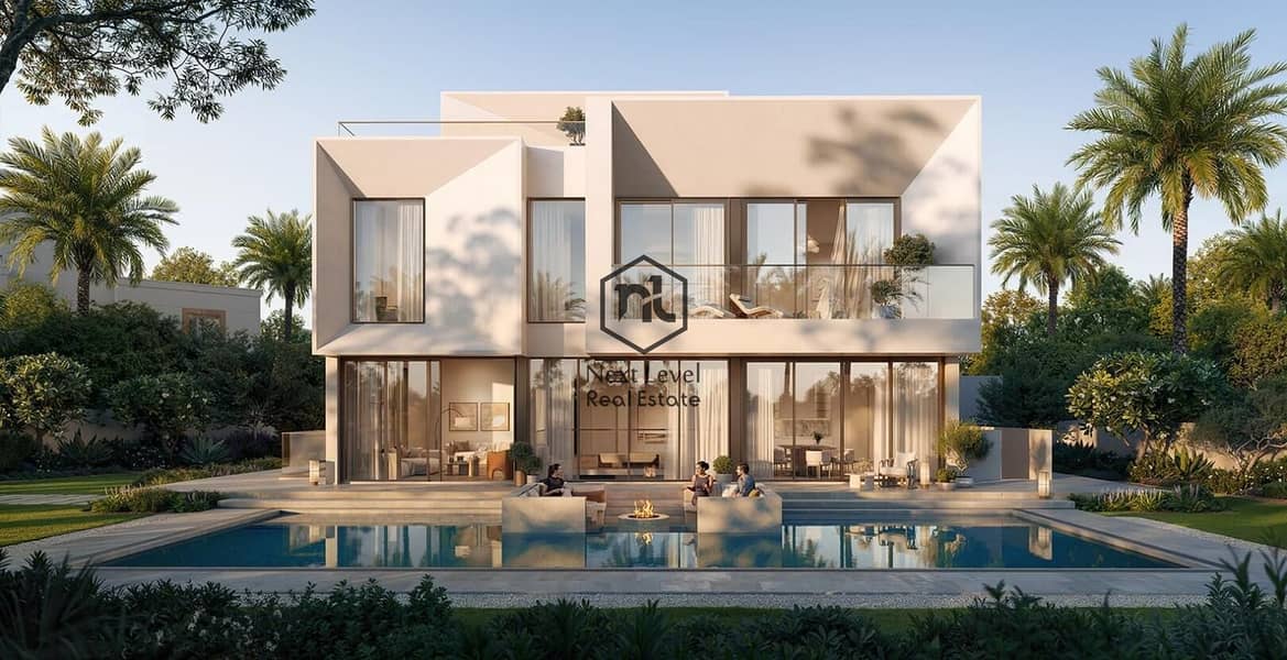 Exclusive Release | Ultra-Premium Homes | Elite Luxury Living