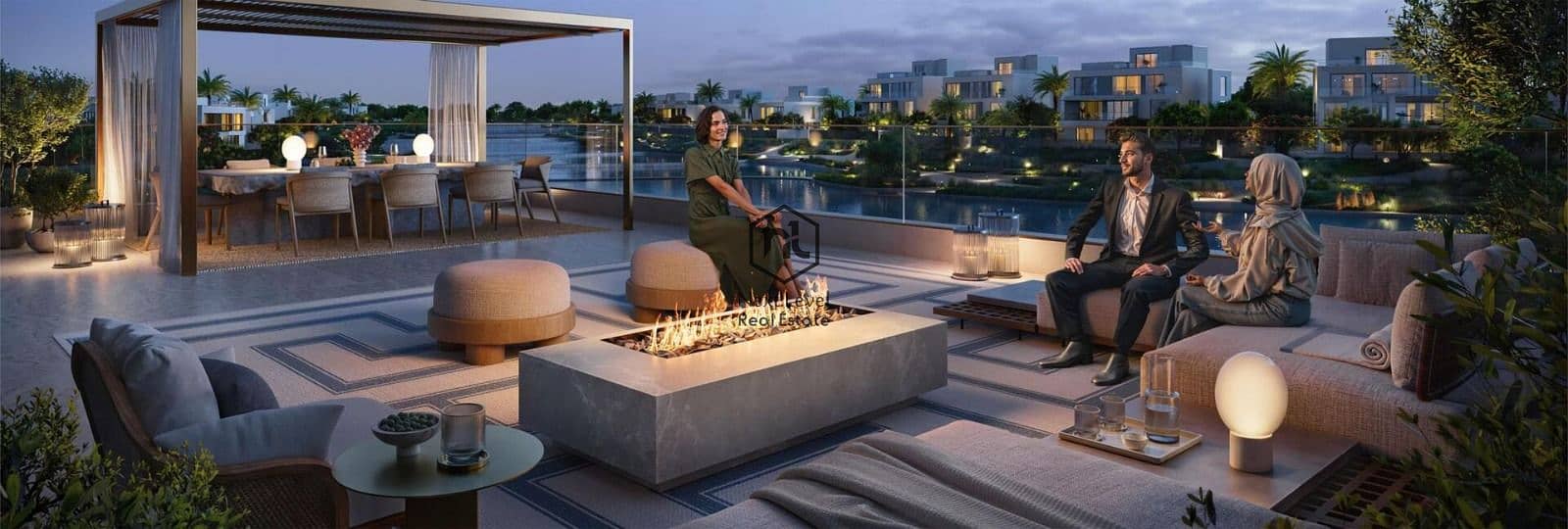 Exclusive Release | Ultra-Premium Homes | Elite Luxury Living - Image 6