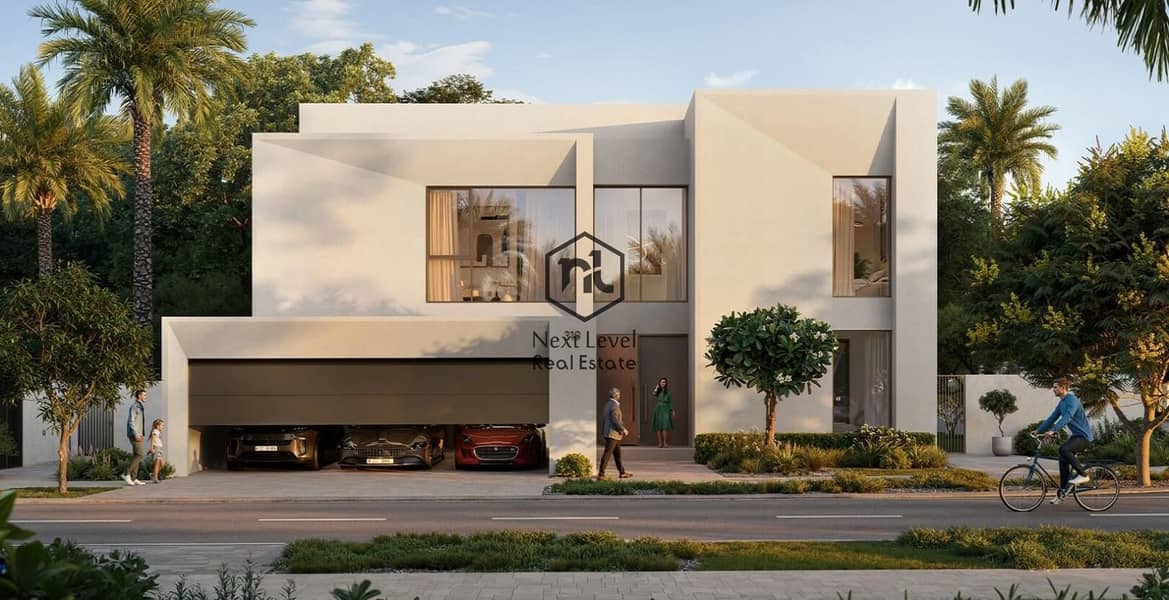 Exclusive Release | Ultra-Premium Homes | Elite Luxury Living - Image 7