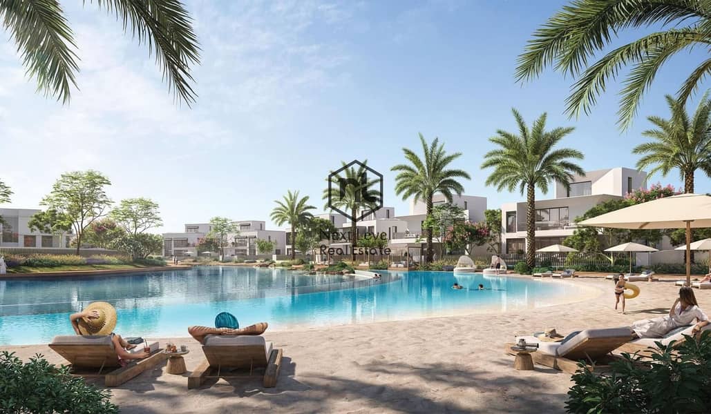 Exclusive Release | Ultra-Premium Homes | Elite Luxury Living - Image 8