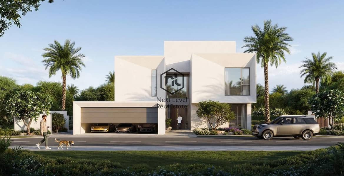 Exclusive Release | Ultra-Premium Homes | Elite Luxury Living - Image 9