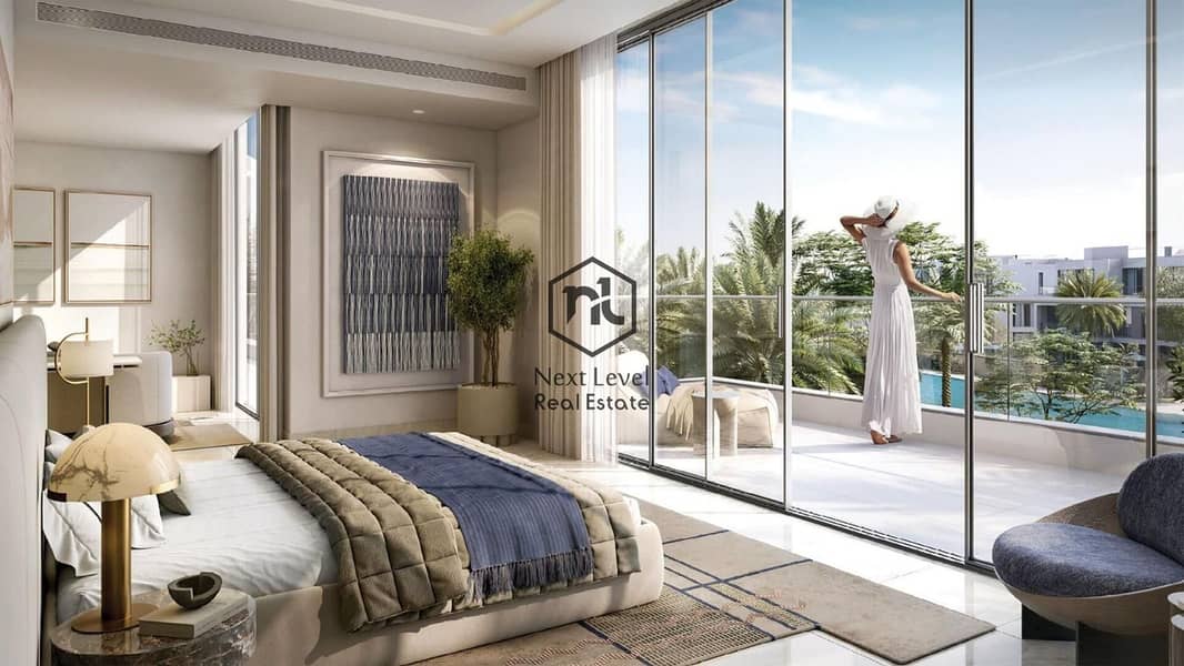 Exclusive Release | Ultra-Premium Homes | Elite Luxury Living - Image 13