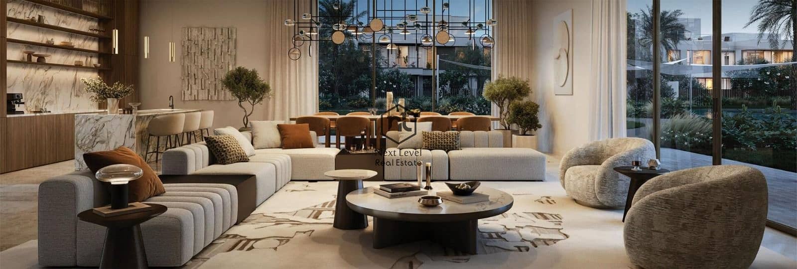 Exclusive Release | Ultra-Premium Homes | Elite Luxury Living - Image 14