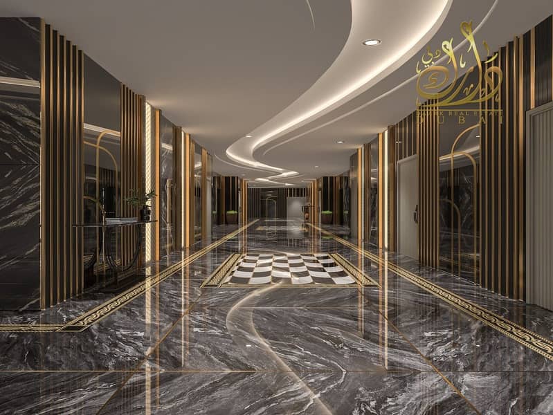 ASK 1% FOR 80 MONTHLY !_Limited Units_Spacious Layouts - Image 9