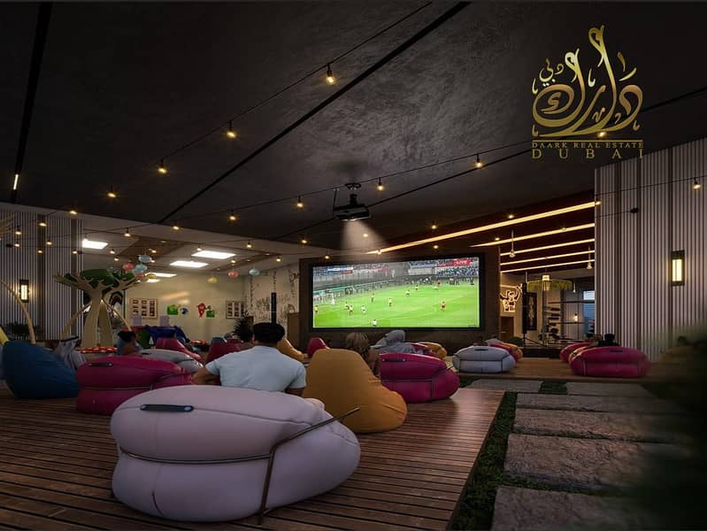 ASK 1% FOR 80 MONTHLY !_Limited Units_Spacious Layouts - Image 13