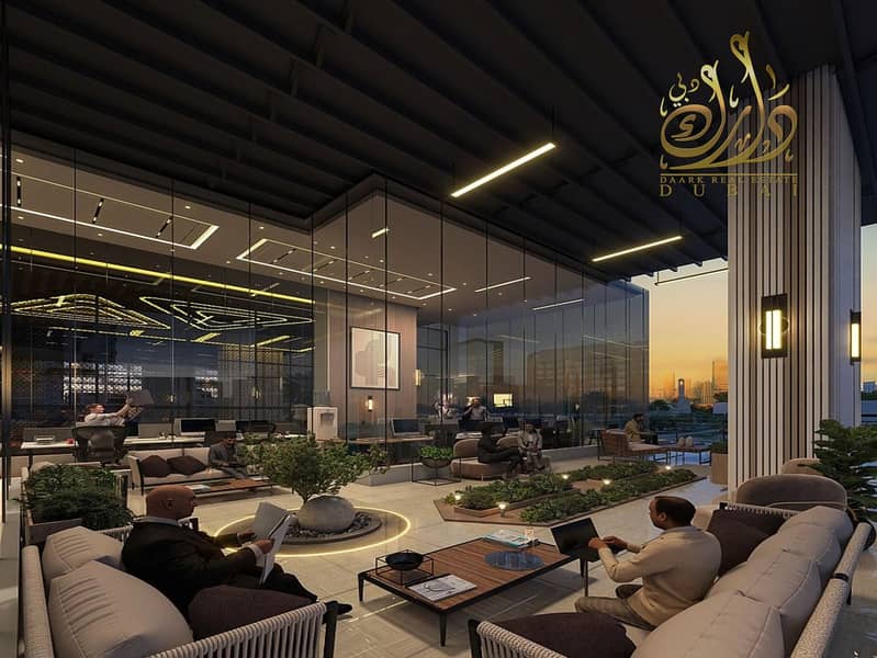 ASK 1% FOR 80 MONTHLY !_Limited Units_Spacious Layouts - Image 16