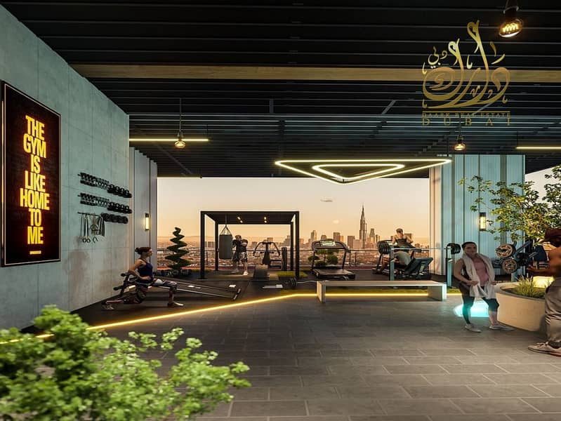 ASK 1% FOR 80 MONTHLY !_Limited Units_Spacious Layouts - Image 17