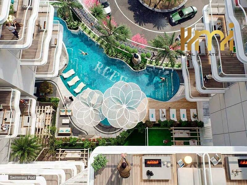 Prime Location | Easy Payment Plan | Investor Deal