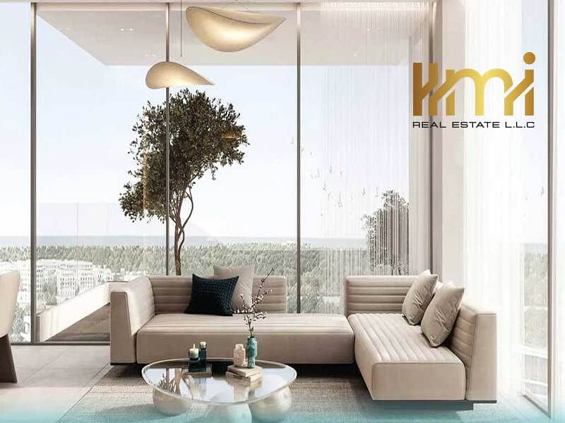 Prime Location | Easy Payment Plan | Investor Deal - Image 6