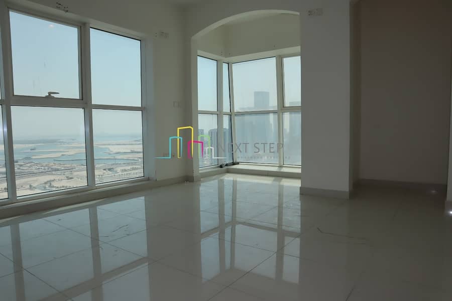 Big Space!!! 3 MR Apt with MR and Kids Play Area( All Amenities)