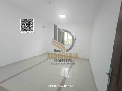 2 Bedroom Apartment for Rent in Al Rumaila, Ajman - WhatsApp Image 2025-12-13 at 6.39. 38 PM. jpeg