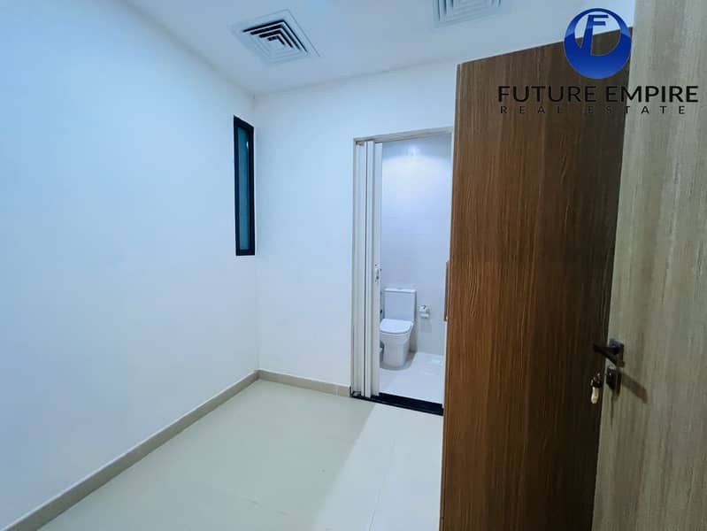 Brand New - Luxury 2BHK+Maids - Book Now - Image 6