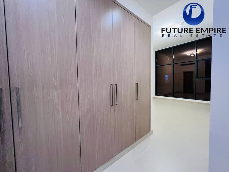 Brand New - Luxury 2BHK+Maids - Book Now - Image 7