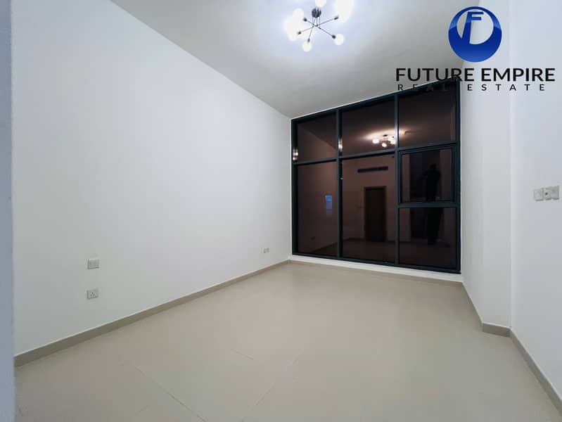 Brand New - Luxury 2BHK+Maids - Book Now - Image 8