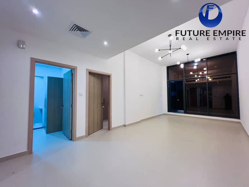 Brand New - Luxury 2BHK+Maids - Book Now - Image 9