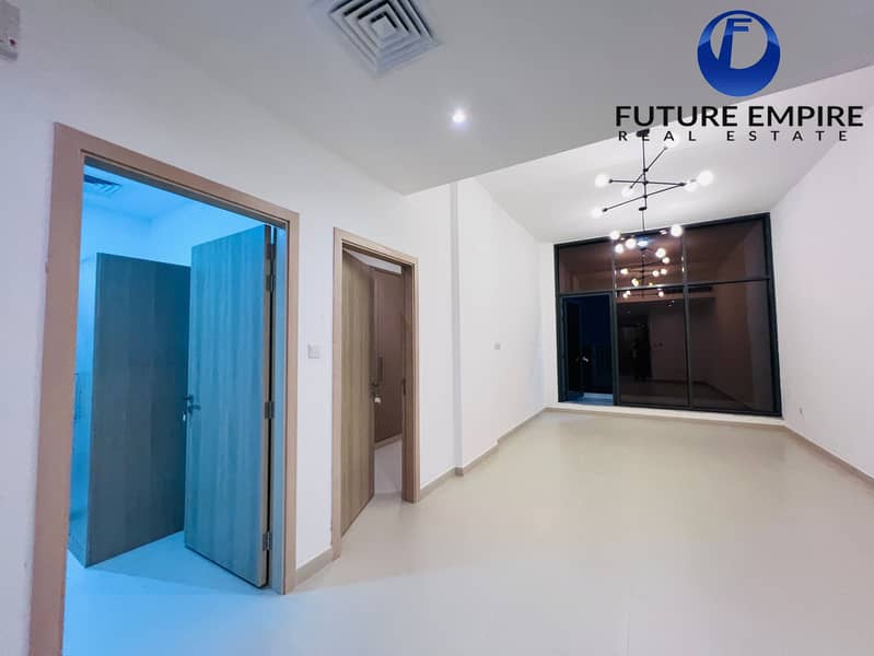 Brand New - Luxury 2BHK+Maids - Book Now - Image 10