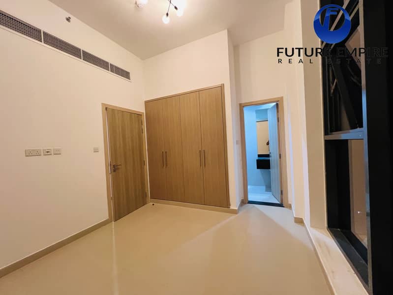 Brand New - Luxury 2BHK+Maids - Book Now - Image 17