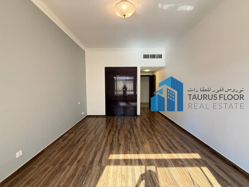 Spacious 2BHK Apartment Ground Floor With Big Terrace