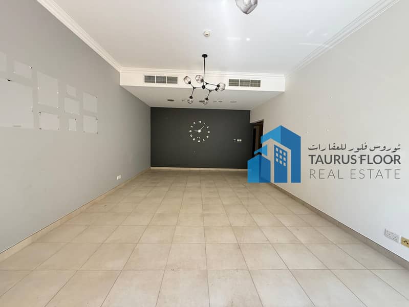 Spacious 2BHK Apartment Ground Floor With Big Terrace - Image 7