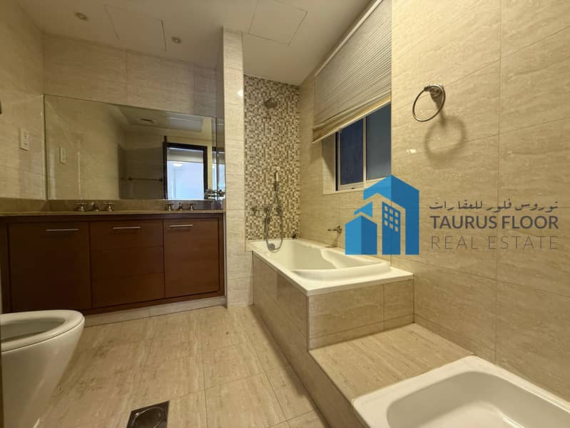 Spacious 2BHK Apartment Ground Floor With Big Terrace - Image 9