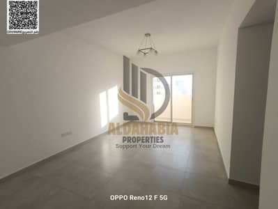 2 Bedroom Flat for Rent in Al Nuaimiya, Ajman - WhatsApp Image 2025-12-13 at 6.37. 56 PM. jpeg 2 Bedroom Flat for Rent in Al Nuaimiya, Ajman - WhatsApp Image 2025-12-13 at 6.37. 56 PM. jpeg