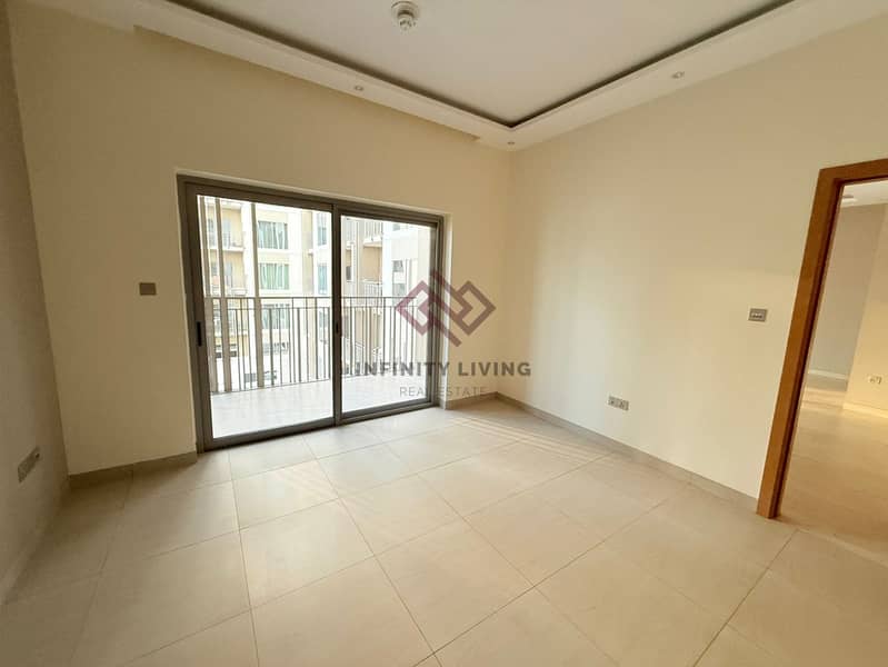1 Bedroom Apartment I Spacious I 5% Deposit I Ready to Move - Image 6