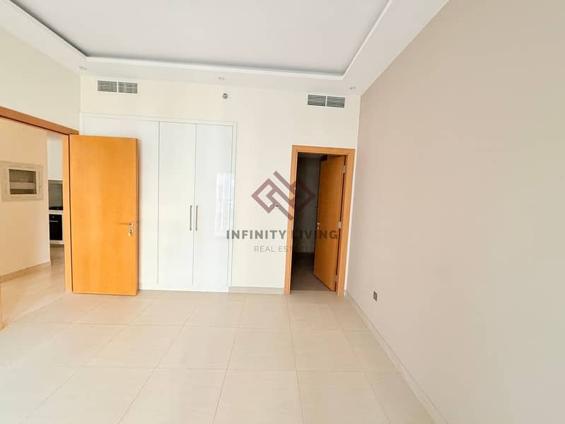 1 Bedroom Apartment I Spacious I 5% Deposit I Ready to Move - Image 7