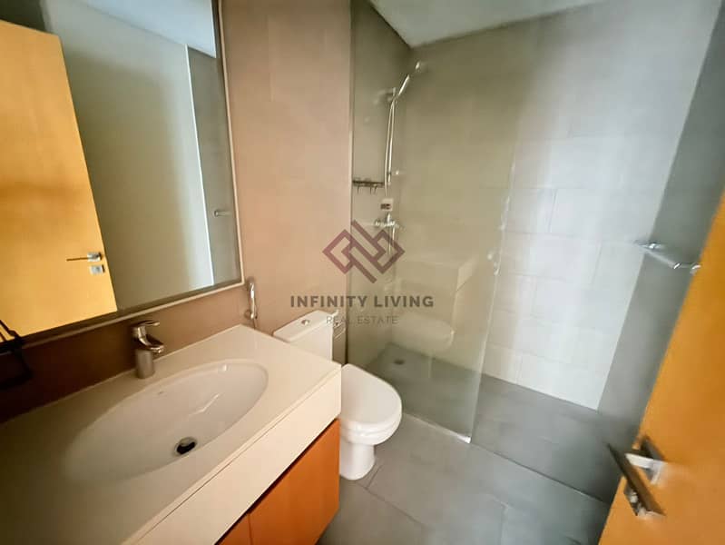 1 Bedroom Apartment I Spacious I 5% Deposit I Ready to Move - Image 10