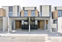 BEST PRICED / G+2 / ON GREEN BELT