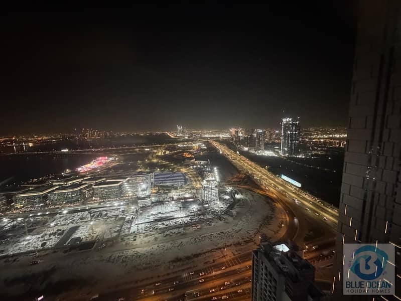 NO AGENT COMMISSION| ONE BEDROOM APARTMENT IN PARAMOUNT TOWER - Image 19