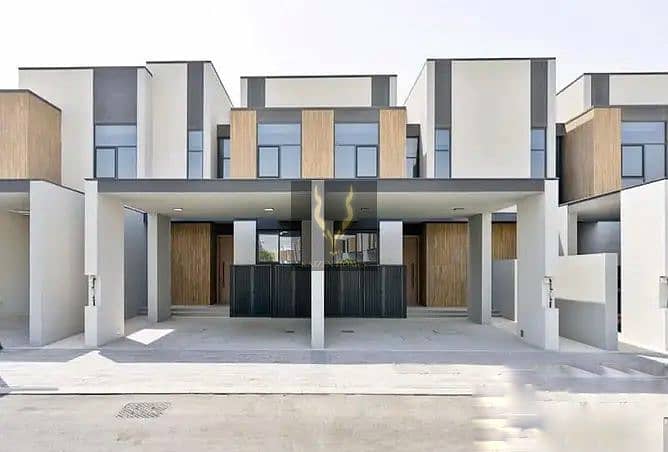 ON GREEN BELT / G+2 / MULTIPLE OPTIONS