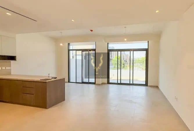 ON GREEN BELT / G+2 / MULTIPLE OPTIONS