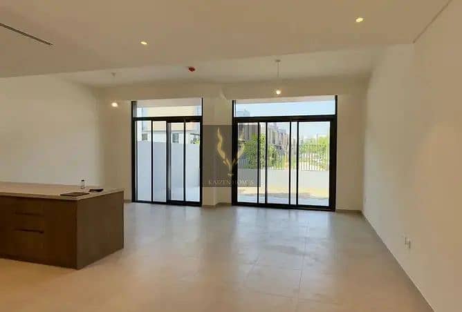 ON GREEN BELT / G+2 / MULTIPLE OPTIONS