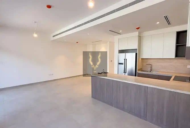 ON GREEN BELT / G+2 / MULTIPLE OPTIONS - Image 7