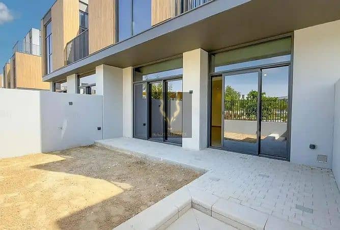 ON GREEN BELT / G+2 / MULTIPLE OPTIONS - Image 8