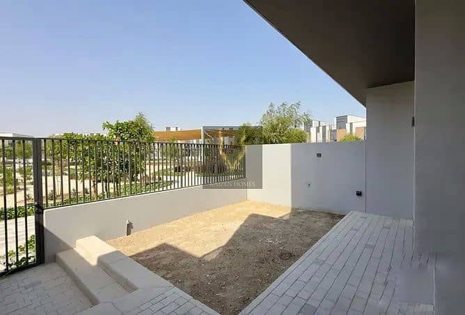 ON GREEN BELT / G+2 / MULTIPLE OPTIONS - Image 9