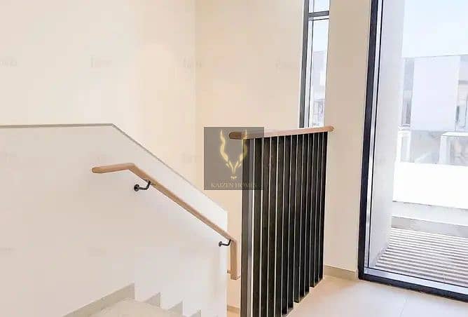 ON GREEN BELT / G+2 / MULTIPLE OPTIONS - Image 11