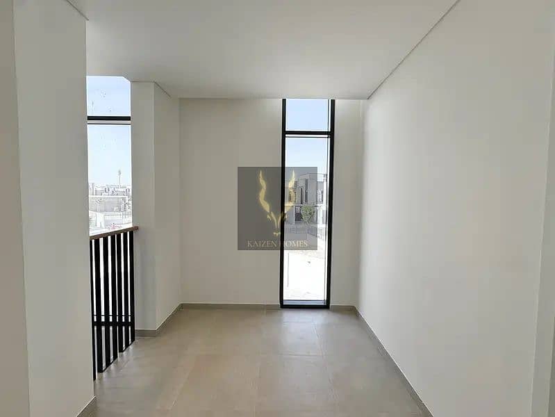 ON GREEN BELT / G+2 / MULTIPLE OPTIONS - Image 12