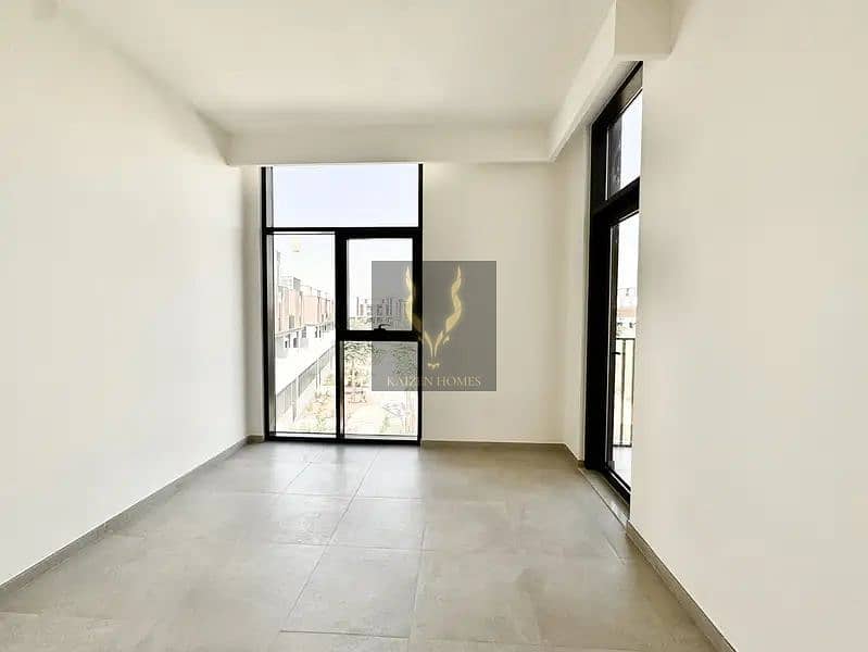 ON GREEN BELT / G+2 / MULTIPLE OPTIONS - Image 13