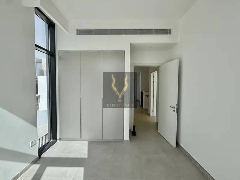 ON GREEN BELT / G+2 / MULTIPLE OPTIONS - Image 14